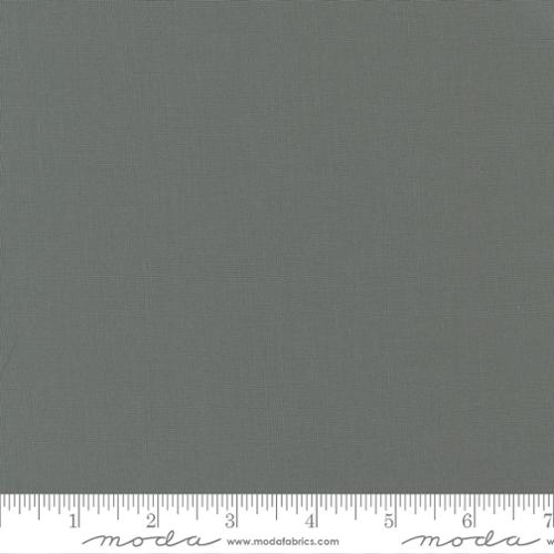 Bella Solids Etchings Slate - Quilt Fabric