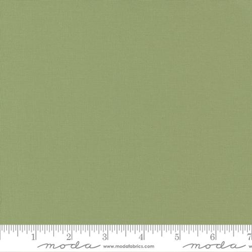 Bella Solids Circa Celadon - Quilt Fabric