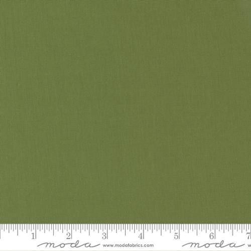 Bella Solids Terrain Cactus - Quilt Fabric