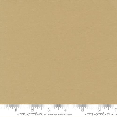 Bella Solids Together Tan - Quilt Fabric