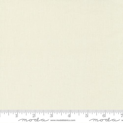 Bella Silky Porcelain - Quilt Fabric