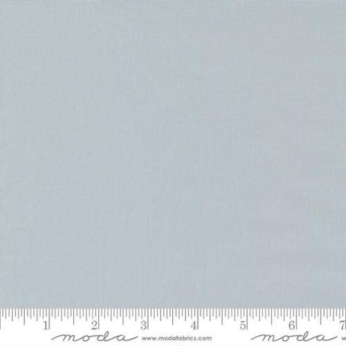 Bella Silky Zen Grey - Quilt Fabric