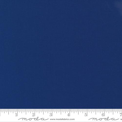 Bella Solids Royal - Quilt Fabric