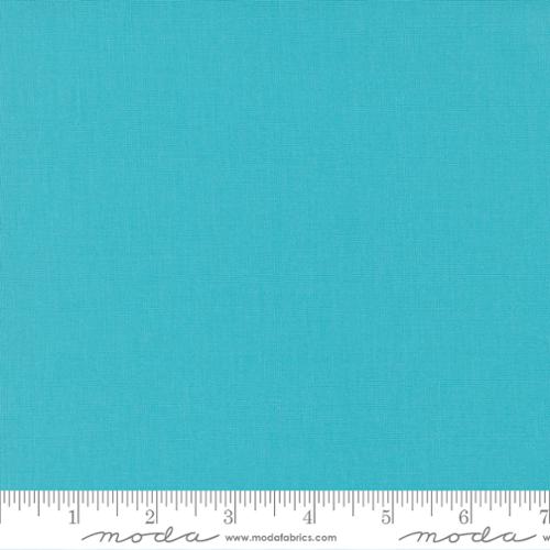 Bella Solids Seafoam - Quilt Fabric