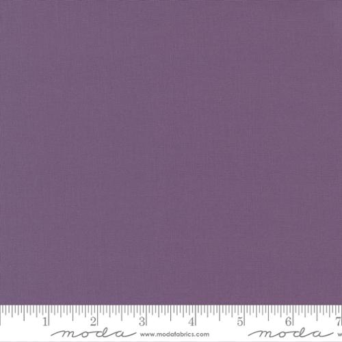 Bella Solids Mauve - Quilt Fabric