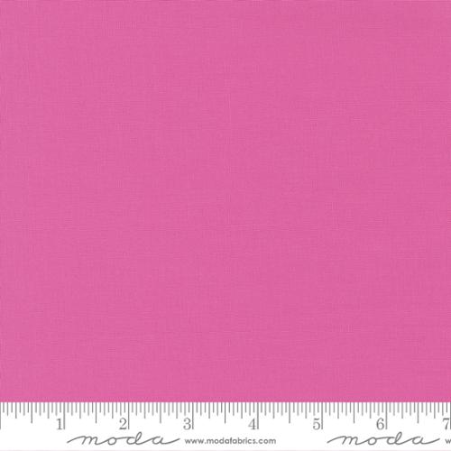 Bella Solids Petal Pink - Quilt Fabric