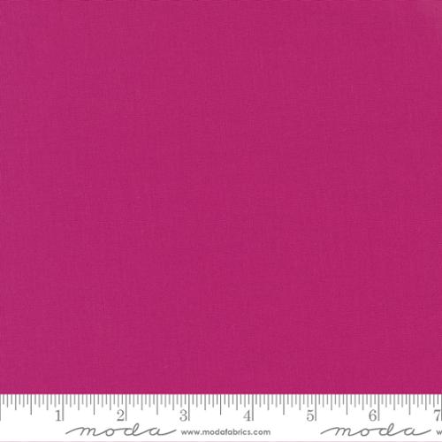 Bella Solids Berrylicious - Quilt Fabric