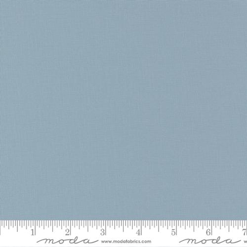 Bella Solids Platinum - Quilt Fabric
