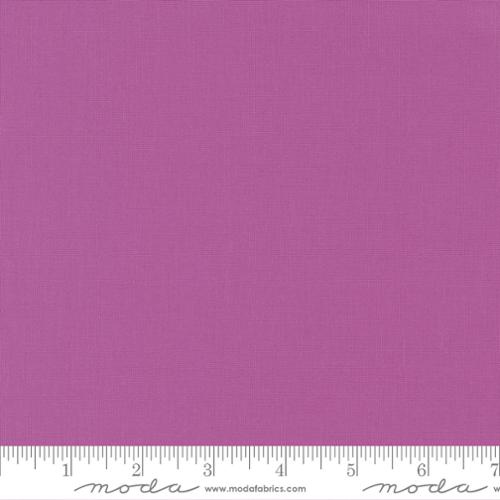 Bella Solids Violet - Quilt Fabric