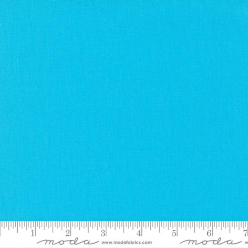 Bella Solids Capri - Quilt Fabric
