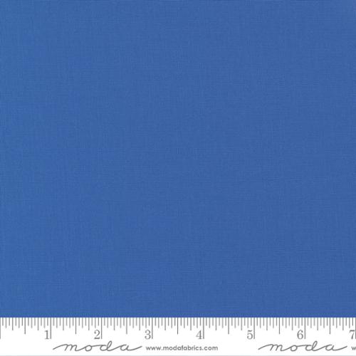 Bella Solids Cobalt - Quilt Fabric