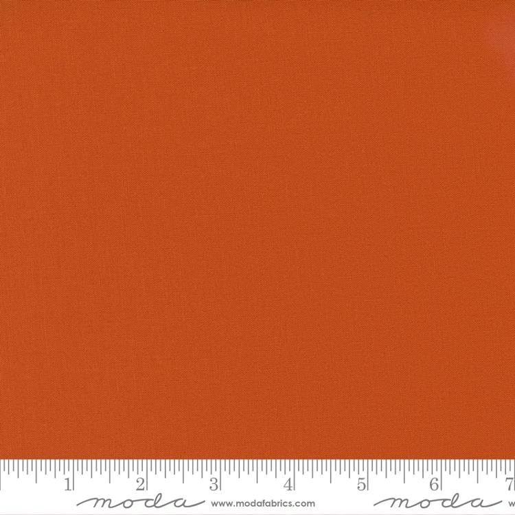 Bella Solids Longhorn - Quilt Fabric
