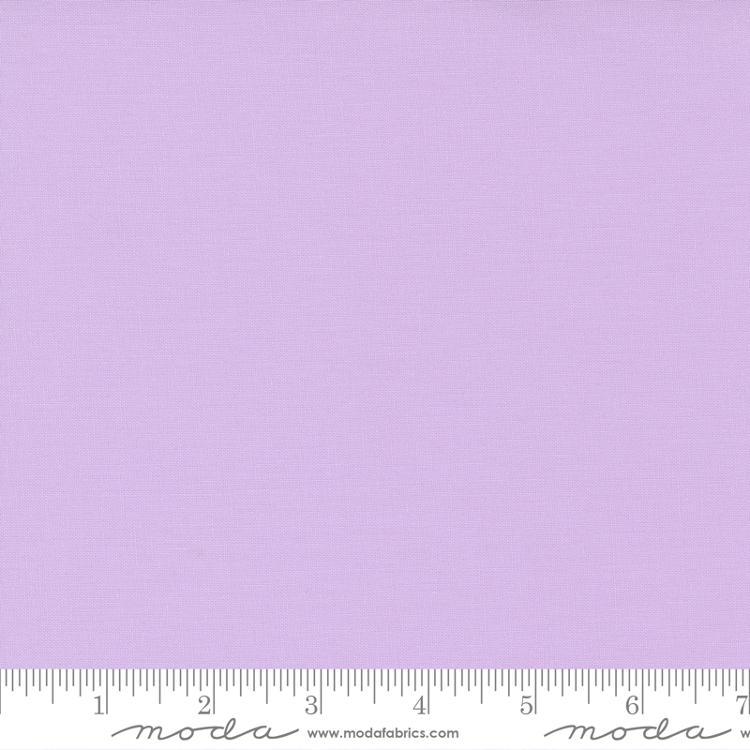Bella Solids Freesia - Quilt Fabric