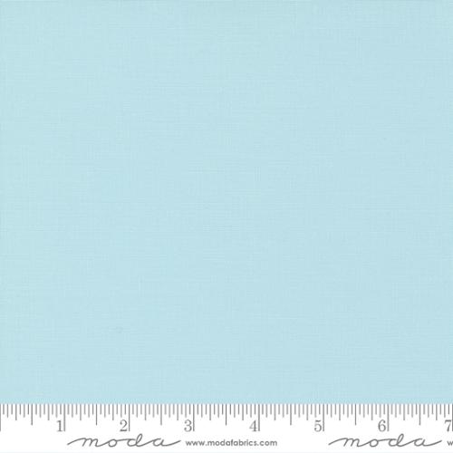 Bella Solids Frost - Quilt Fabric