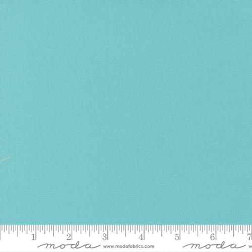 Bella Solids Spray - Quilt Fabric