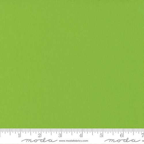 Bella Solids Sprout - Quilt Fabric