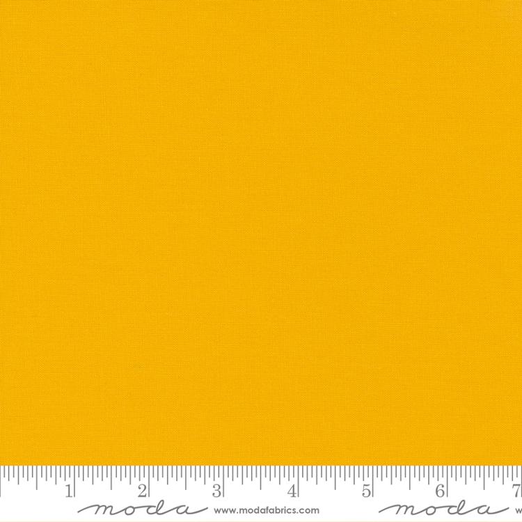 Bella Solids Chrome - Quilt Fabric