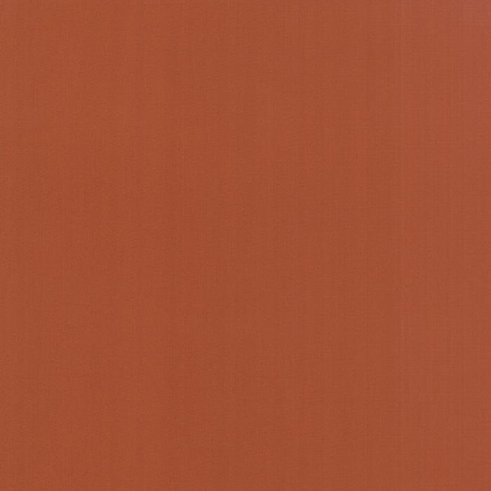 Bella Solids Spice - Quilt Fabric