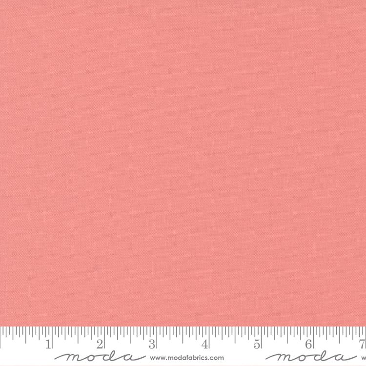 Bella Solids Cameo - Quilt Fabric