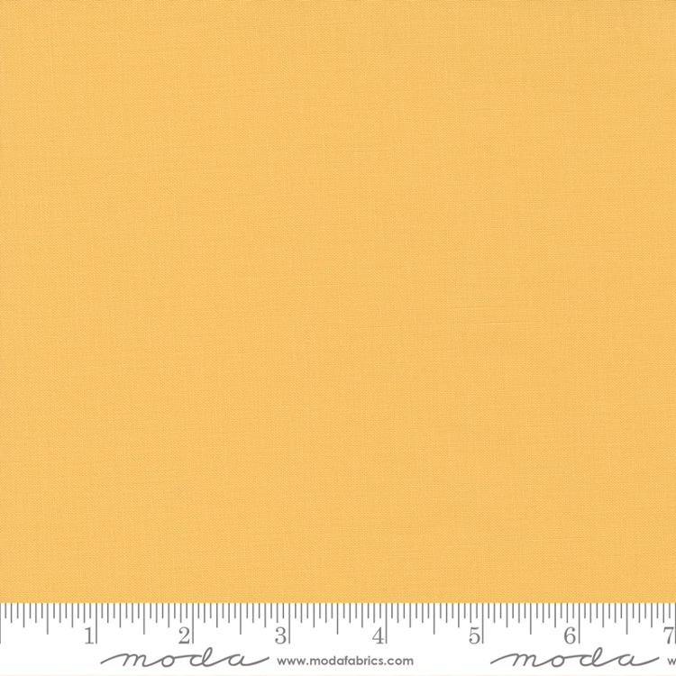 Bella Solids Afternoon - Quilt Fabric
