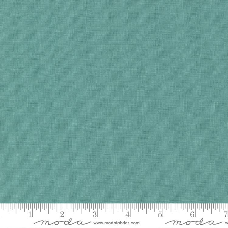 Bella Solids Composed - Quilt Fabric