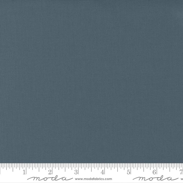Bella Solids Outer Space - Quilt Fabric