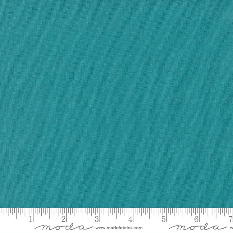 Bella Solids Scuba - Quilt Fabric