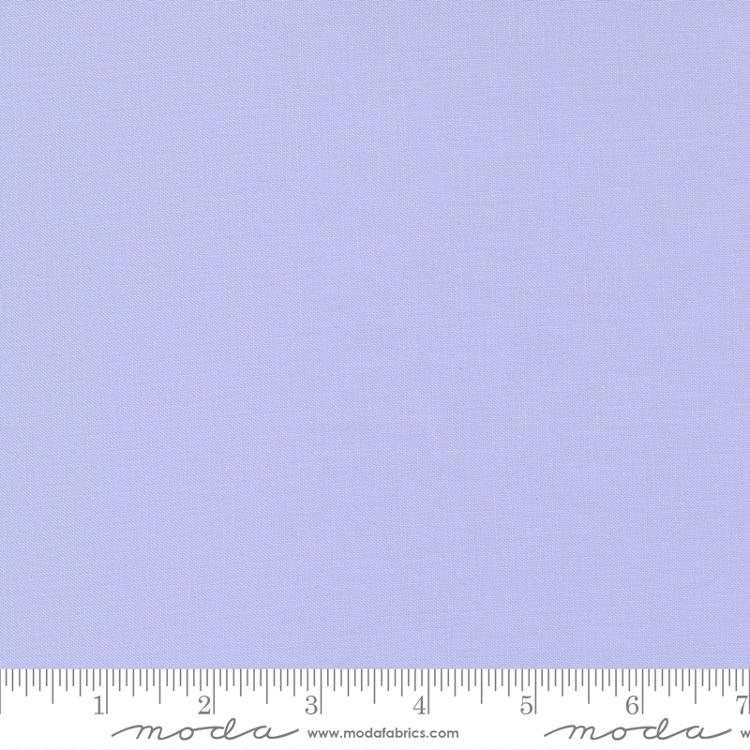 Bella Solids Lavender - Quilt Fabric