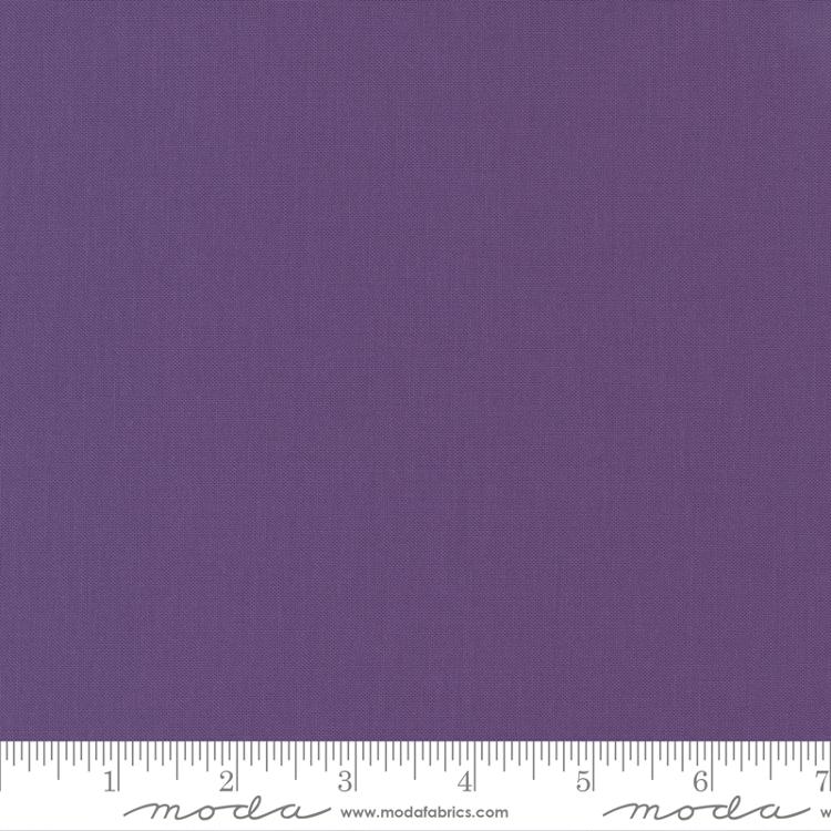 Bella Solids Concord - Quilt Fabric