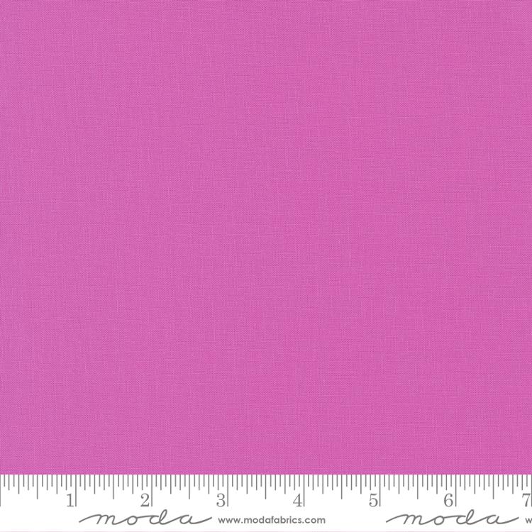 Bella Solids Lotus - Quilt Fabric