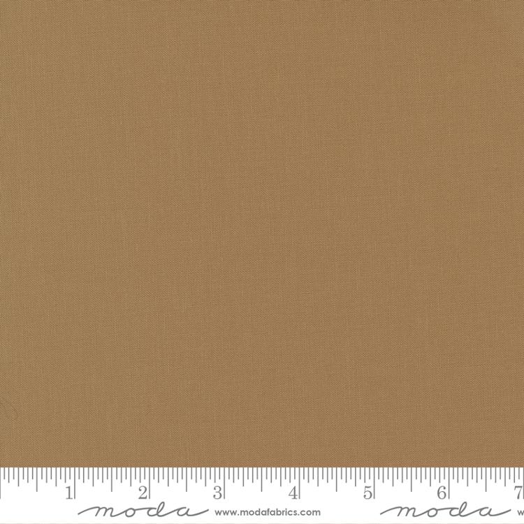Bella Solids Paper Bag - Quilt Fabric