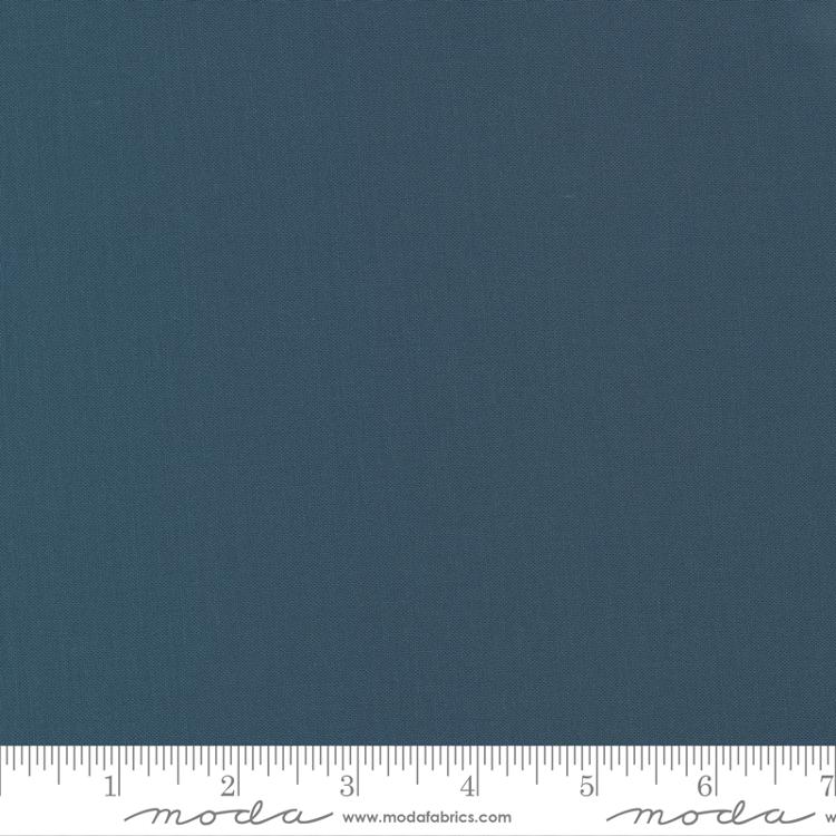 Bella Solids Galactic - Quilt Fabric