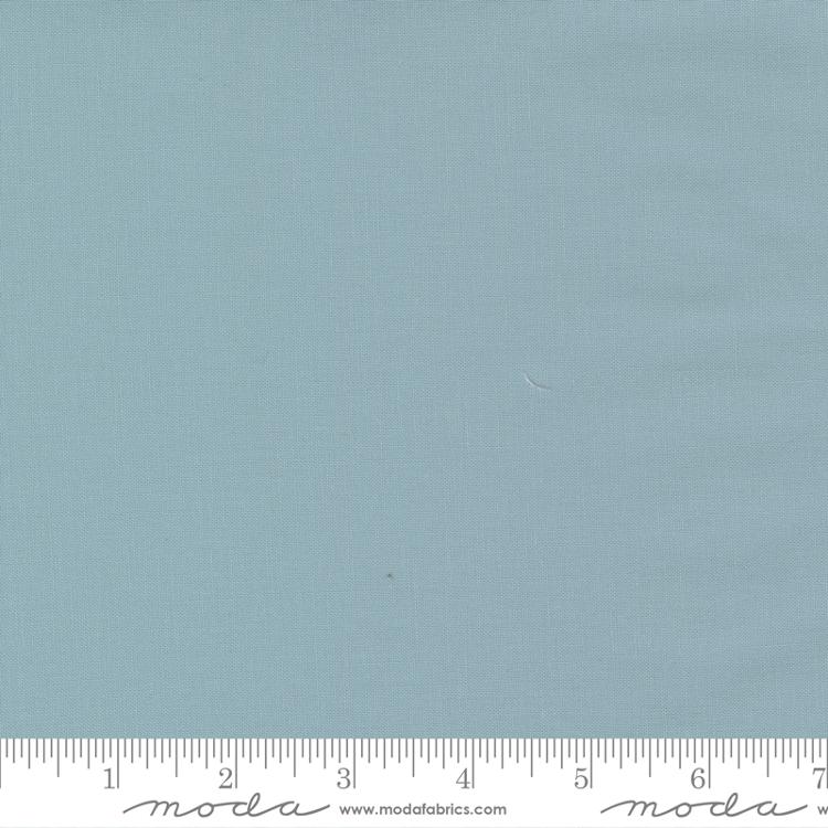 Bella Solids Storm - Quilt Fabric