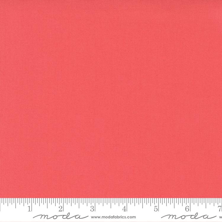 Bella Solids Nectar - Quilt Fabric