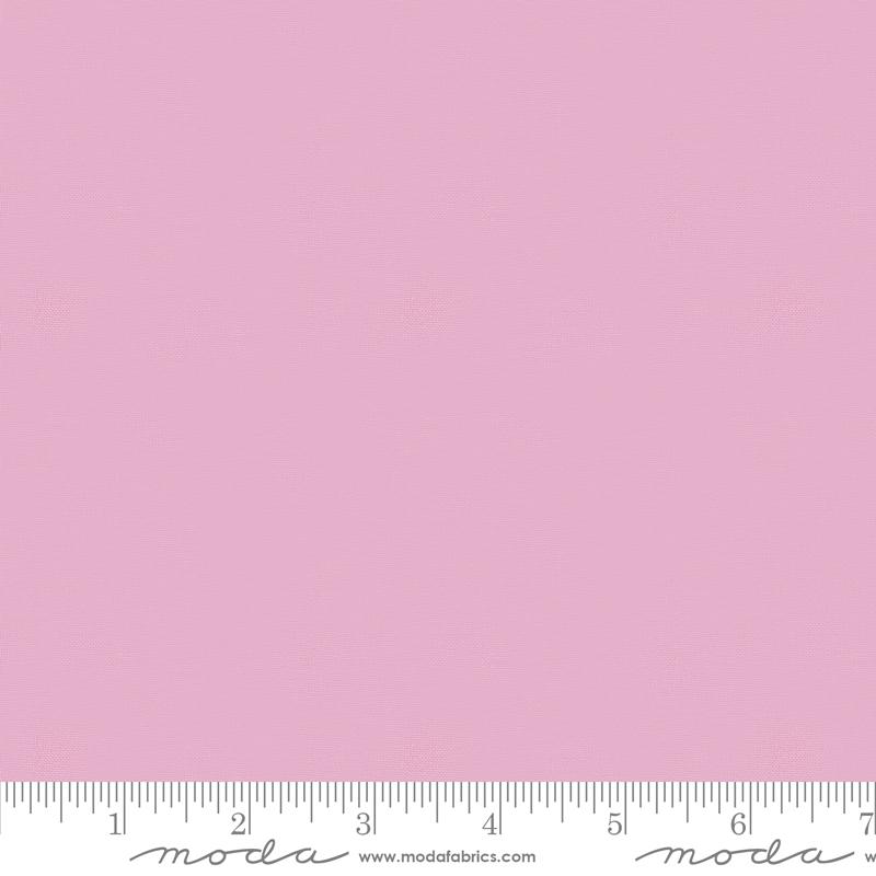 Bella Solids Primrose - Quilt Fabric