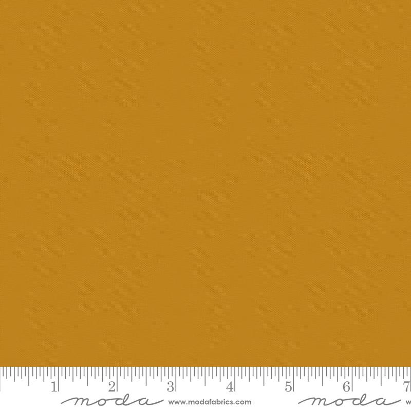 Bella Solids Chai - Quilt Fabric