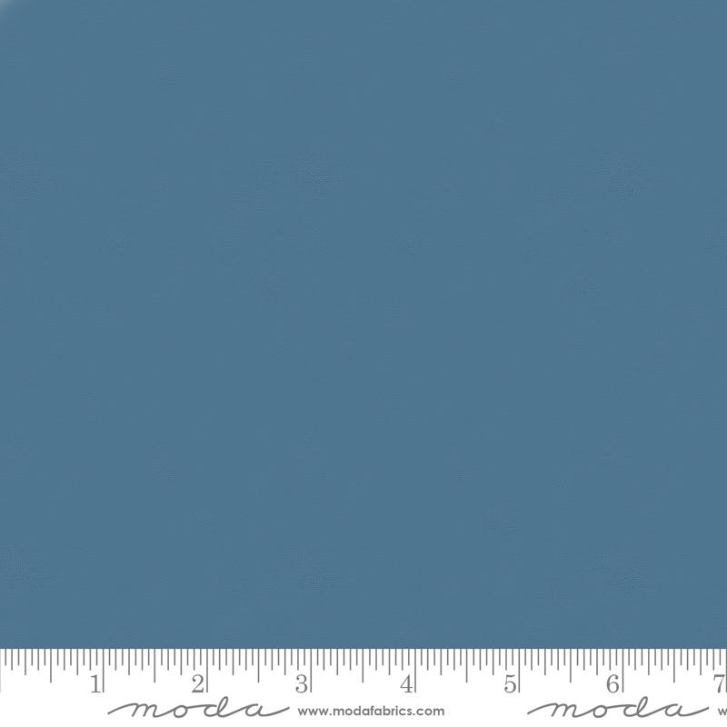 Bella Solids Nantucket - Quilt Fabric