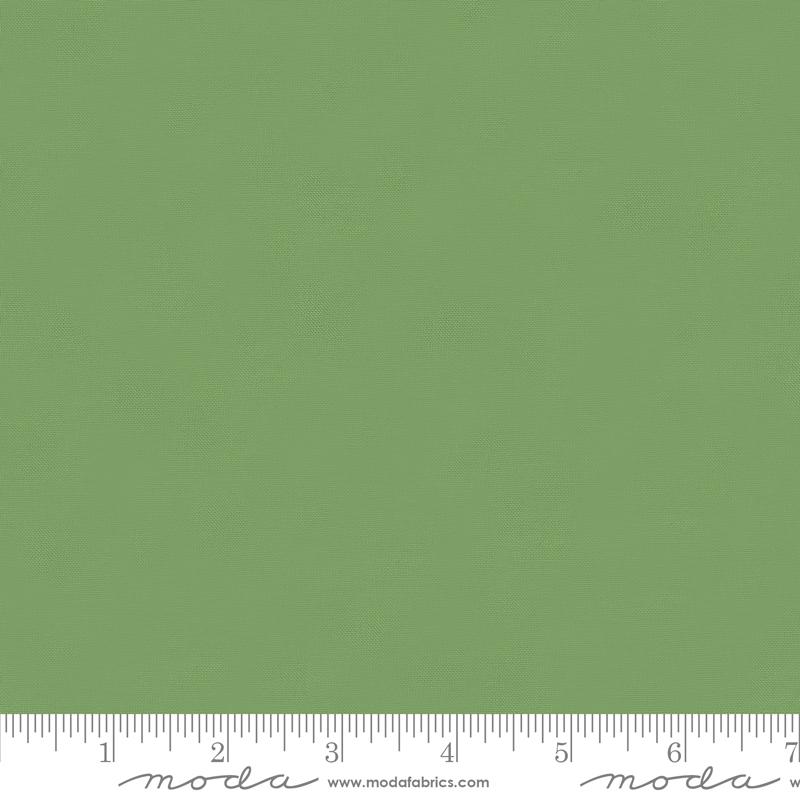 Bella Solids Meadow - Quilt Fabric