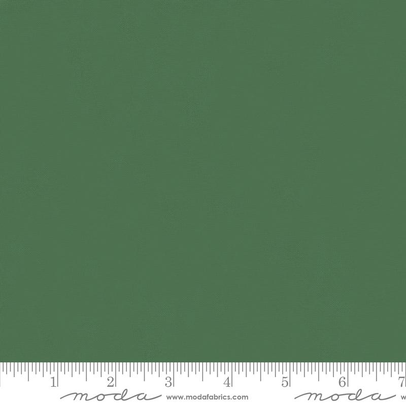 Bella Solids Topiary - Quilt Fabric