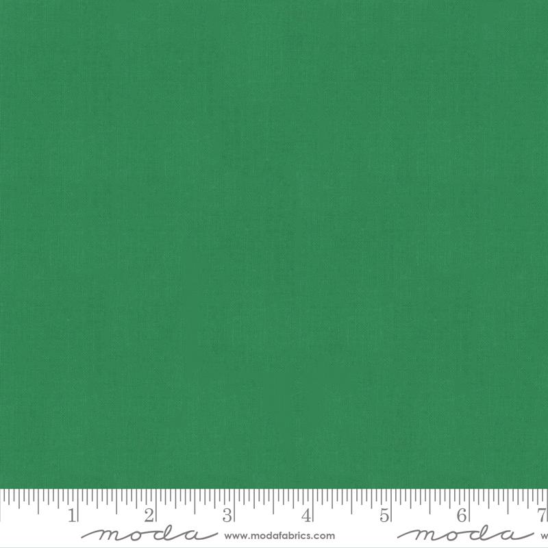 Bella Solids 2025 Jadeite - Quilt Fabric
