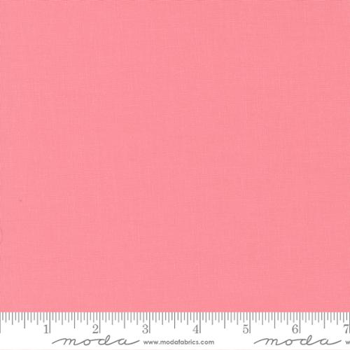 Bella Solids Pink - Quilt Fabric
