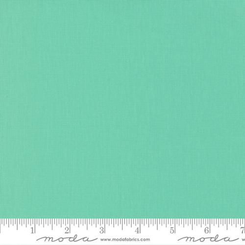 Bella Solids Green - Quilt Fabric