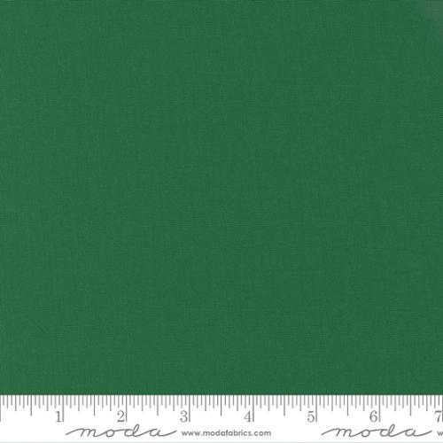 Bella Solids Dill - Quilt Fabric
