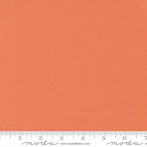 Bella Solids Ochre - Quilt Fabric