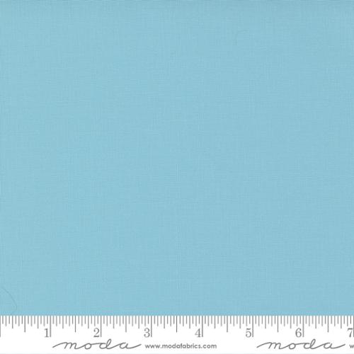 Bella Solids Blue Raspberry - Quilt Fabric
