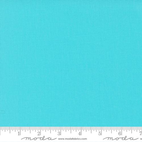 Bella Solids Robins Egg - Quilt Fabric