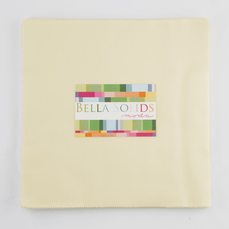 Bella Solids Fig Tree - Junior Layer Cake