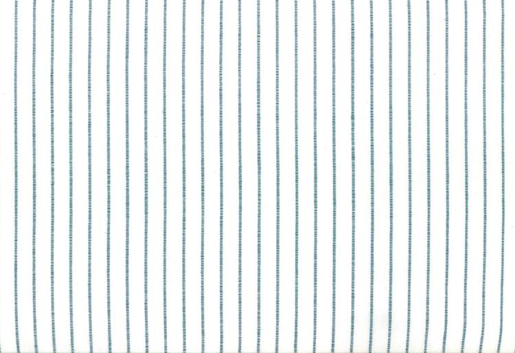 16" Picnic Point Tea Navy - Quilt Fabric