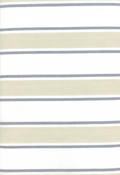 18" Rock Pool Toweling Sand 1 - Quilt Fabric