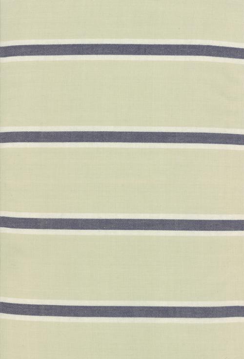 18" Rock Pool Toweling Sand 2 - Quilt Fabric